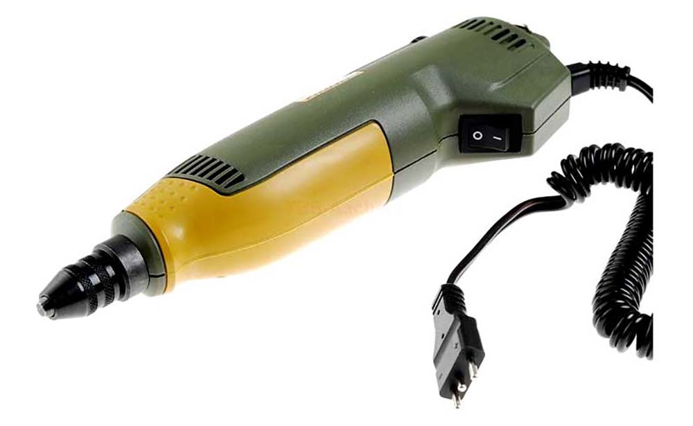 Proxxon FBS 12/EF. Proxxon 28462