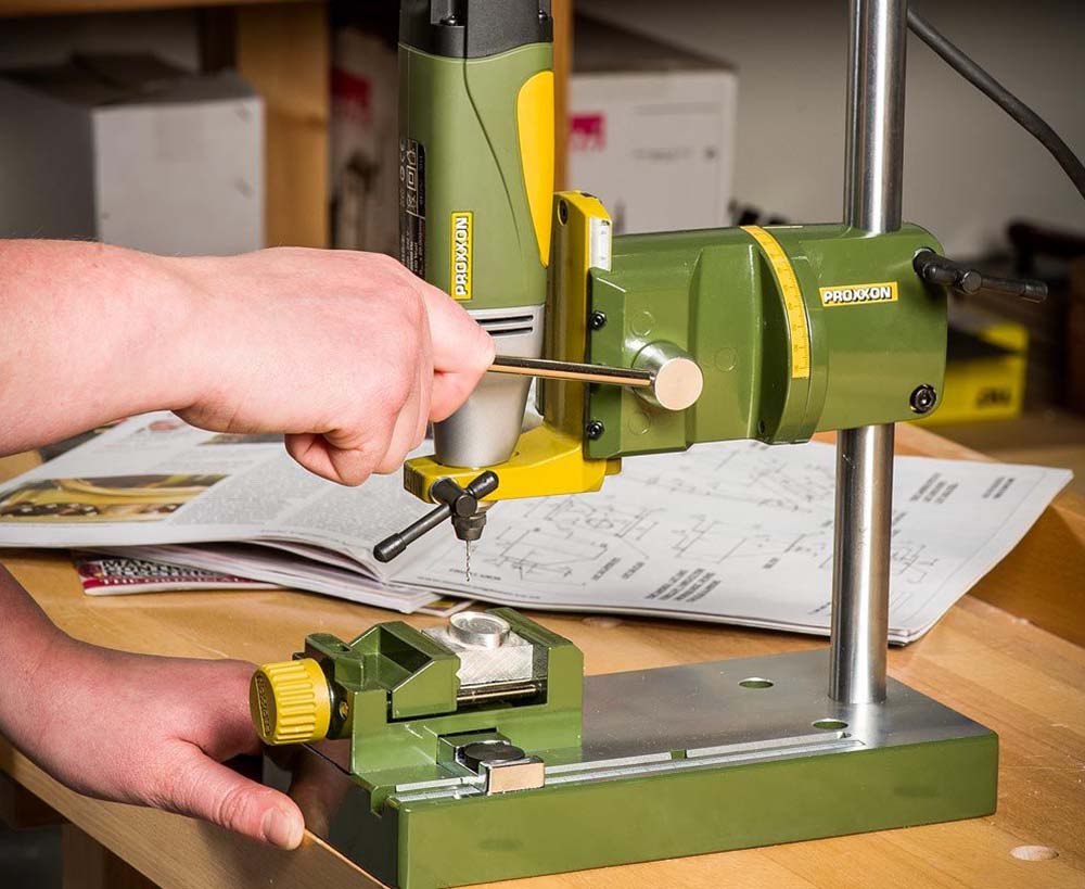 Proxxon 28600 Proxxon 28600