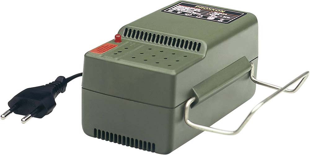 Proxxon NG 2/S Proxxon 28706