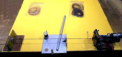 Общий вид устройства