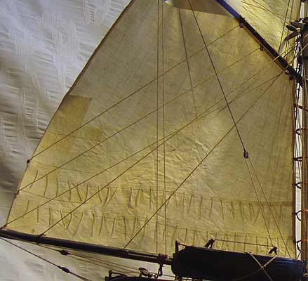 Результат3 Результат3