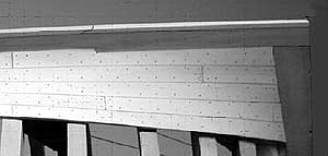 расширяющиеся поясья расширяющиеся поясья