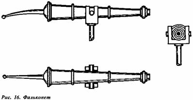 Галера Галера