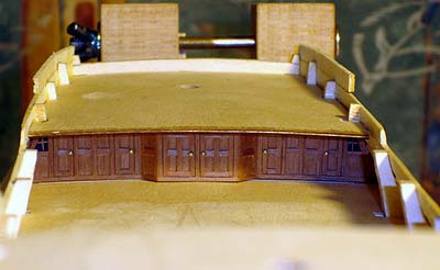 А это просто так