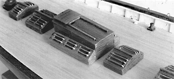 Световые люки