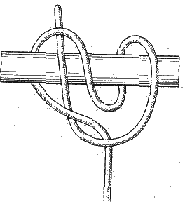 Шахтерский узел Шахтерский узел