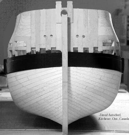 полностью обшитый корпус полностью обшитый корпус