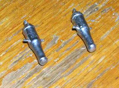 Готовые изделия Готовые изделия