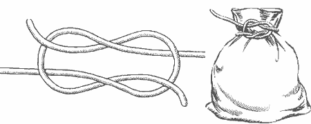 Тещин узел Тещин узел