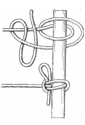 Мокрый полуштык