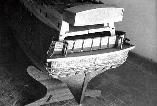 Подкрашивание и золочение