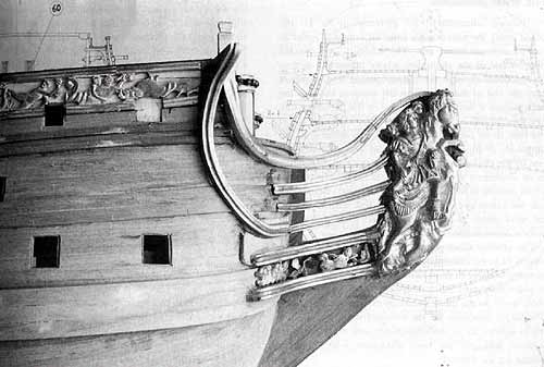 Установка ригелей Установка ригелей