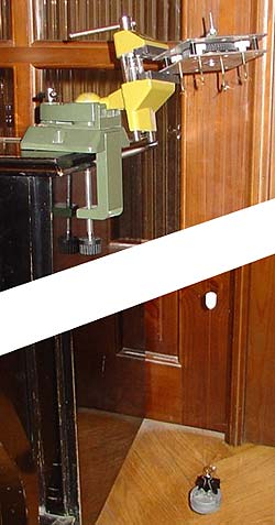 конструкция конструкция