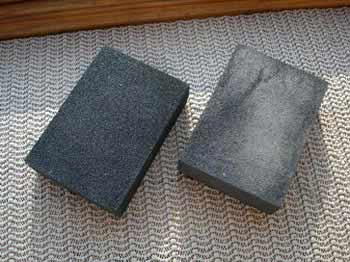 Artesania Latina Bremen Чистовая обшивка