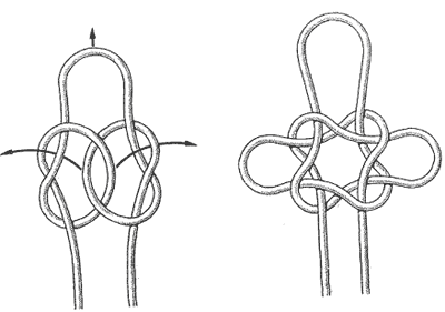 Южный крест