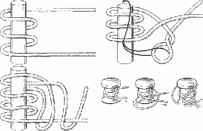 Портовый узел