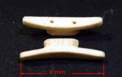 Готовая утка