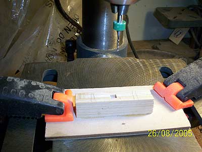 Приспособа