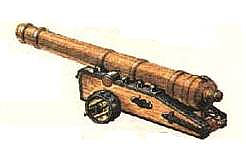 San Martin OcCre San Martin OcCre