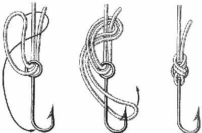 Калифорнийский узел Калифорнийский узел
