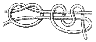 Роликовый узел Роликовый узел