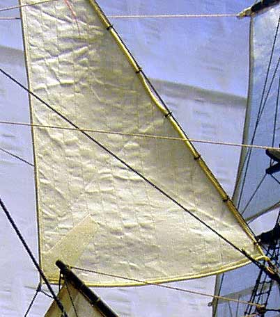 Результат1 Результат1