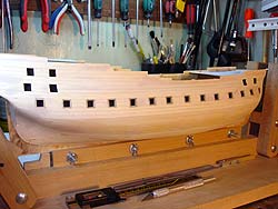 Полученный результат