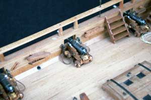 Французские