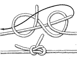 Paзностороннй узел Paзностороннй узел