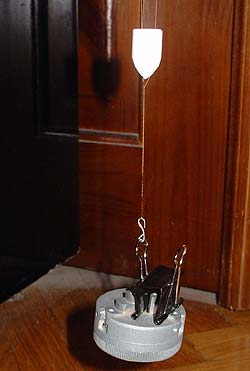 конструкция конструкция