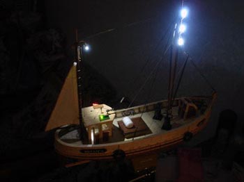 Artesania Latina Bremen Artesania Latina Bremen