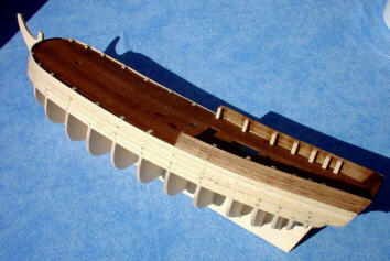 Начало работы4