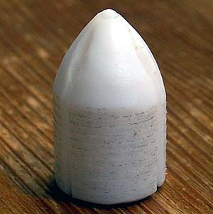 Бобышка Бобышка