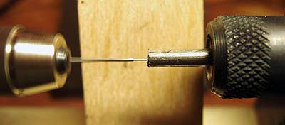 Результат обработки.