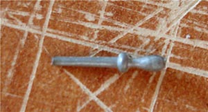 Artesania Latina Bremen Рангоут Artesania Latina Bremen Рангоут