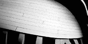 пояс уже завершен пояс уже завершен