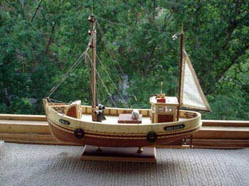 Artesania Latina Bremen Artesania Latina Bremen