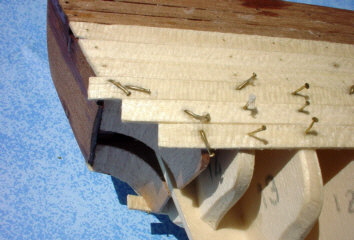 Начало работы5