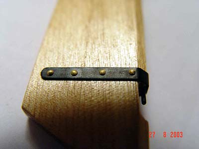 Готовый результат