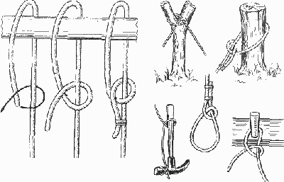Простой полуштык