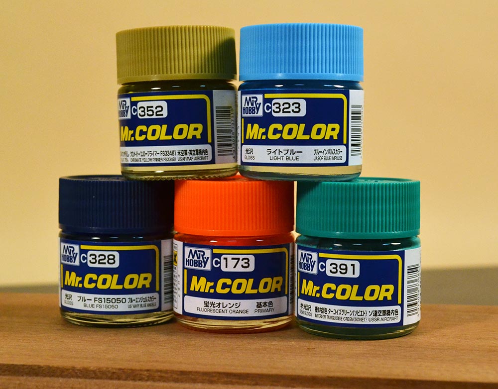 Лучшее качество!