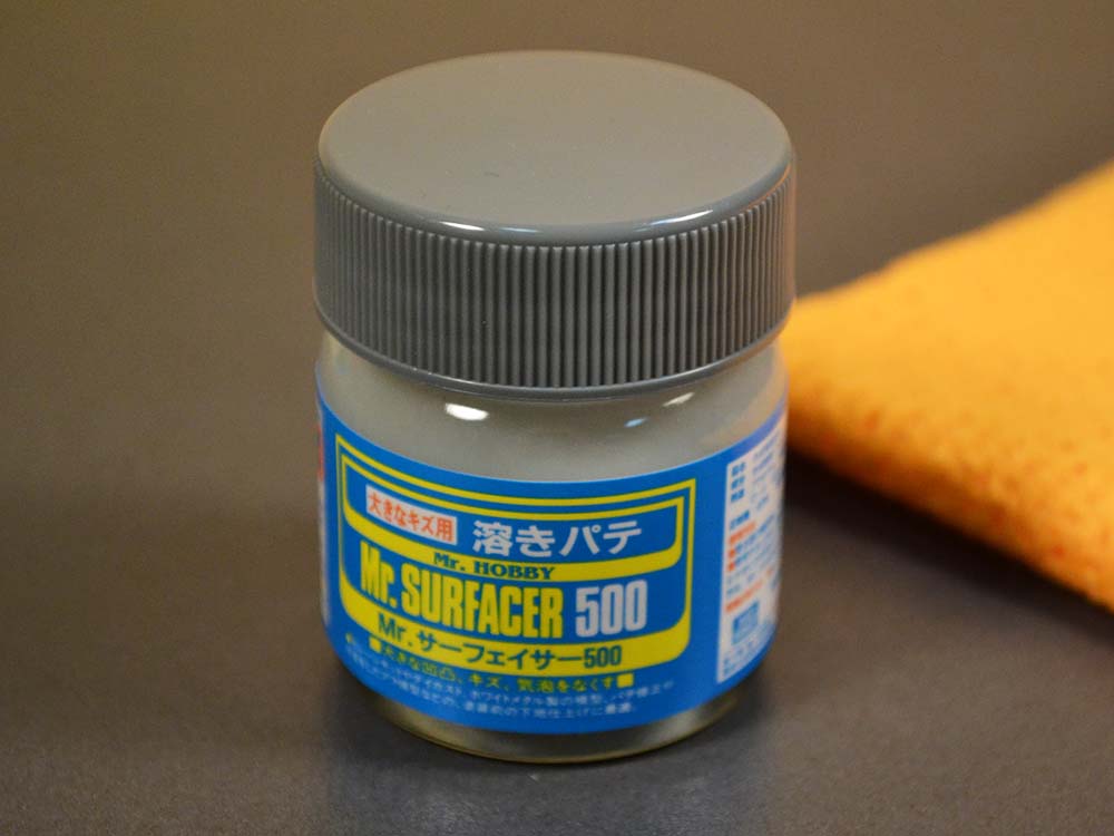 Грунт с крупной фракцией!