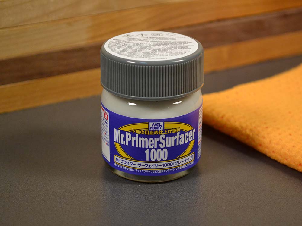 Универсальное решение!