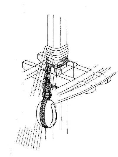 Драйреп-блок Драйреп-блок