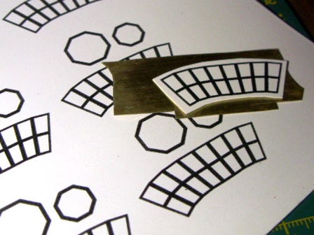 Распечатываем изображение