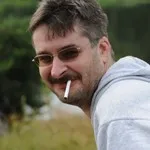 Доманов Доманов