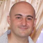 Гвритишвили Гвритишвили