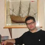 Роганов Роганов