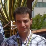 Шевелев Шевелев