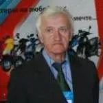 Степанов степанов